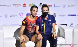 s im mane miquel esp ph ferraro sfa 2117 copia